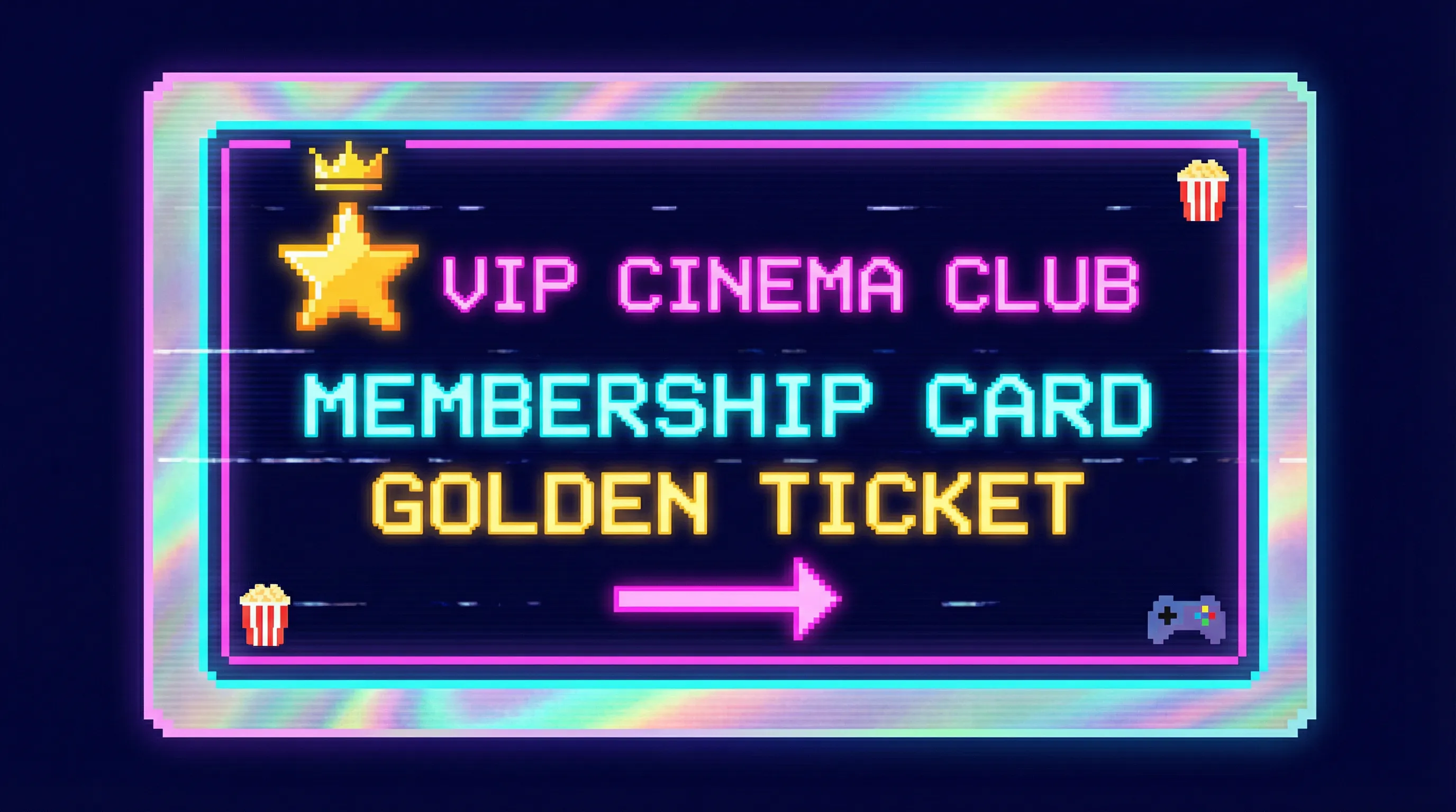 花都影视VIP会员 - 花都影视 高清无广告影迷特权